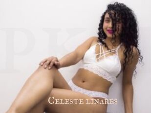 Celeste_linares