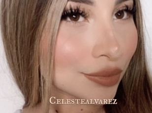 Celestealvarez