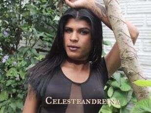 Celesteandreina