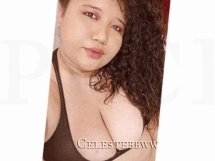 Celestebbww