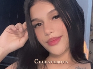 Celestebous