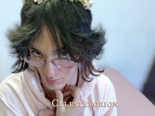 Celesteeorion