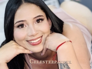 Celesteeparker