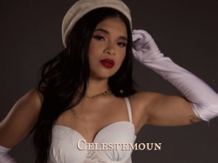 Celestemoun