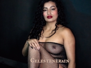 Celestenerain