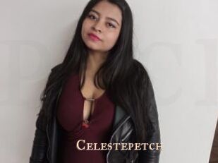 Celestepetch