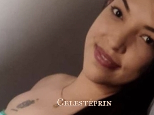 Celesteprin