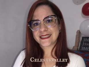 Celestevalley