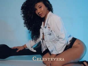 Celestevera