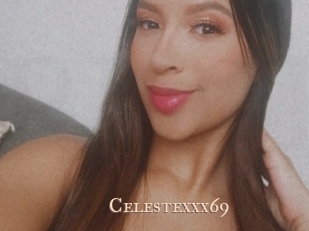 Celestexxx69