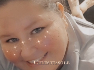 Celestiasole