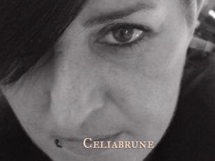 Celiabrune