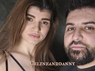 Celineanddanny