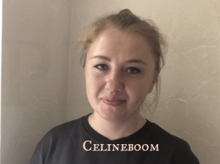 Celineboom