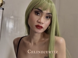 Celinecurtiz