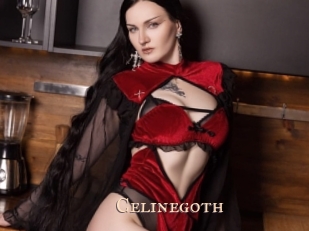 Celinegoth