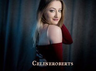 Celineroberts