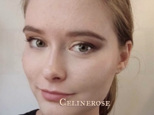 Celinerose