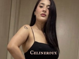 Celineroux