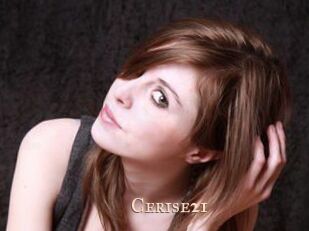 Cerise21