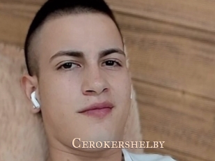 Cerokershelby