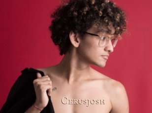 Cerusjosh