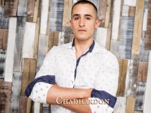 Chadhardon