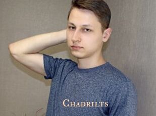 Chadrilts