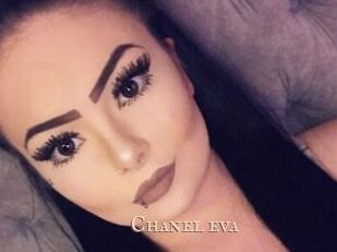 Chanel_eva