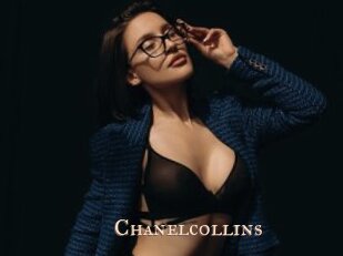 Chanelcollins