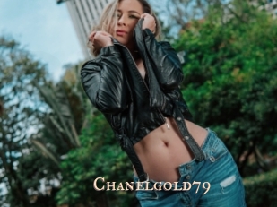 Chanelgold79