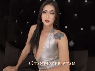 Chanelssebastan