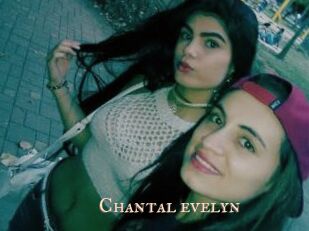 Chantal_evelyn