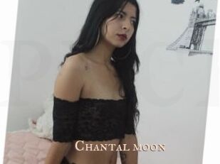 Chantal_moon