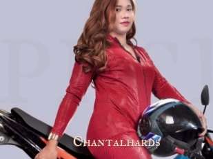 Chantalhards