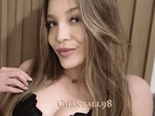 Chantall98