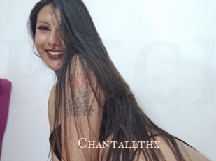 Chantallthx