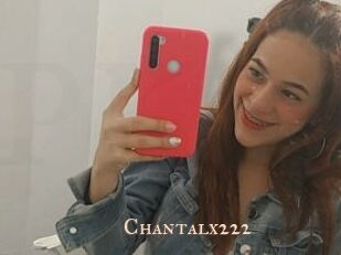 Chantalx222