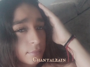 Chantalzain