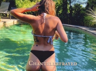 Chantellefrayed