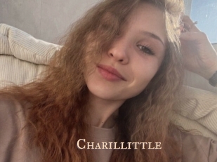 Charillittle