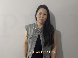 Charissalee