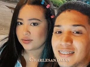 Charlesandaixa