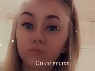 Charley21xx