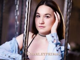 Charleyprimal