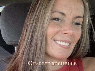 Charlie_rochelle