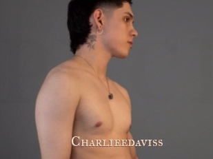 Charlieedaviss