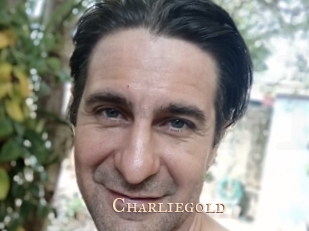 Charliegold