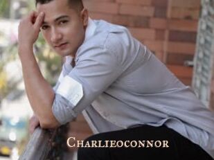Charlieoconnor