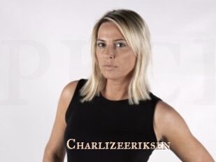 Charlizeeriksen